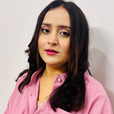 Advisor Helena