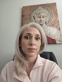 Love Psychic Annabelle