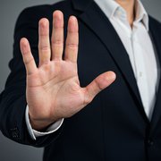 How To Handle Rejection