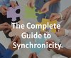 The Complete Guide to Synchronicity
