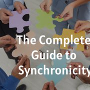 The Complete Guide to Synchronicity