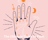The Ultimate Guide to Palm Reading for ...