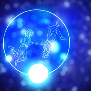 The Dark Side of Gemini and How to Deal with It