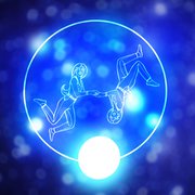 The Dark Side of Gemini and How to Deal ...