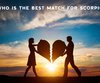 Scorpio Zodiac Sign Traits and Compatibility