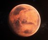 What Does Your Mars Sign Tell You in ...