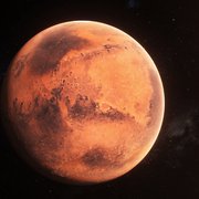 What Does Your Mars Sign Tell You in Astrology?