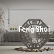 Feng Shui