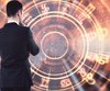 Career Change Astrology - When’s the Best ...