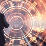 Career Change Astrology - When’s the Best Time?