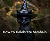 Samhain