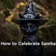 Samhain