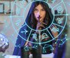 The Zodiac Signs and Their Secrets