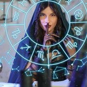 The Zodiac Signs and Their Secrets