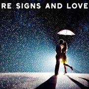 What are the Fire Signs of the Zodiac?