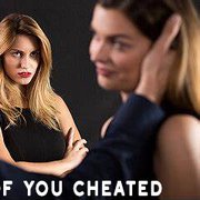 Why Do I Keep Dreaming About My Ex?