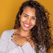 Moving On - Getting Your Own Closure