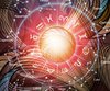 The Complete Beginners Guide to Astrology
