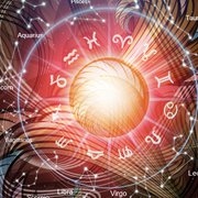 The Complete Beginners Guide to Astrology