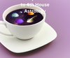 The Complete Guide to 4th House Astrology