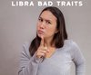 Libra Zodiac Traits and Compatibility