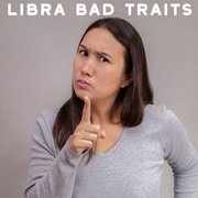 Libra Zodiac Traits and Compatibility