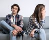 Holding a Grudge - What it Means for You