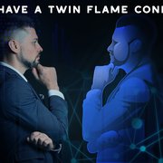 What is a Twin Flame?