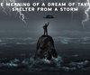 Your Guide to Dream Interpretations Part 2