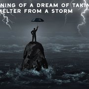 Your Guide to Dream Interpretations Part 2