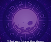 What Your Moon Sign Means