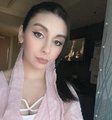 Psychic Dorena