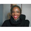 BlackFemmeBeauty