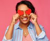 Sagittarius Horoscope Love - Their Best ...