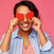Sagittarius Horoscope Love - Their Best Matches