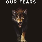 What Do Wolves Symbolize?