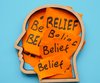 The Power of Belief- Why It’s Important