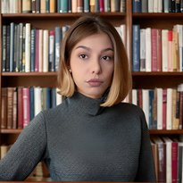 Cosmic Energy Healer