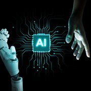 AI - Will it Destroy Society?