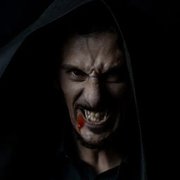 The Truth About Vampires