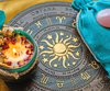 What is an Astrology Decan? What It Means ...