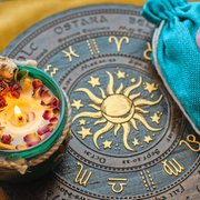 What is an Astrology Decan? What It Means for You