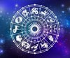 Is Astrology Real? What Do You Believe?