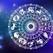 Is Astrology Real? What Do You Believe?