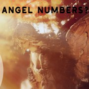 What is the 555 Angel Number Meaning?