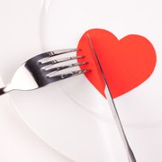 How to Get Revenge on Your Ex