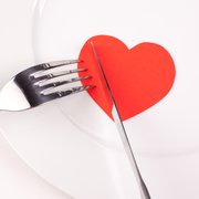 How to Get Revenge on Your Ex