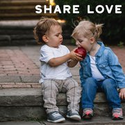 Being Your Best Self