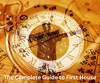 The Complete Guide to First House Astrology