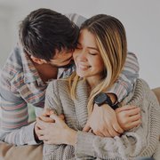 How to Fall in Love - Again